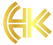 En-Klave